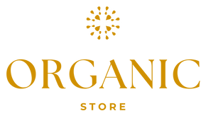 Organic Store